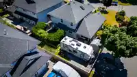 18851 64A AVENUE - thumbnail 5