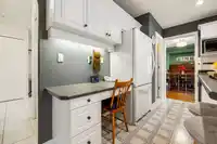 18851 64A AVENUE - thumbnail 10