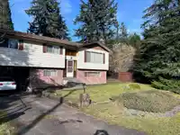 20413 41A AVENUE - thumbnail 2