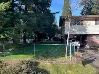 20413 41A AVENUE - thumbnail 3
