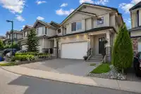 76 8888 216 STREET - thumbnail 1