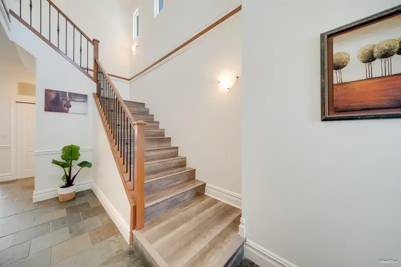 76 8888 216 STREET - photo 2 of 39