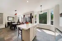 76 8888 216 STREET - thumbnail 11