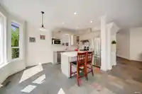 76 8888 216 STREET - thumbnail 15