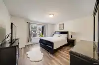 76 8888 216 STREET - thumbnail 18