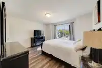 76 8888 216 STREET - thumbnail 19