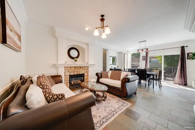 76 8888 216 STREET - photo 3 of 39