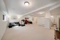 76 8888 216 STREET - thumbnail 25