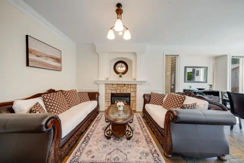 76 8888 216 STREET - photo 4 of 39