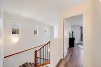 76 8888 216 STREET - thumbnail 31