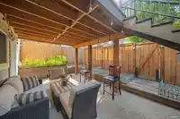 76 8888 216 STREET - thumbnail 34