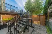 76 8888 216 STREET - thumbnail 35