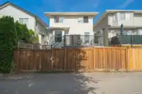 76 8888 216 STREET - thumbnail 37