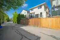 76 8888 216 STREET - thumbnail 38
