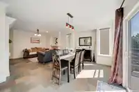 76 8888 216 STREET - thumbnail 6
