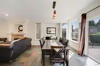 76 8888 216 STREET - thumbnail 10