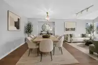 38 TIMBERCREST DRIVE - thumbnail 2