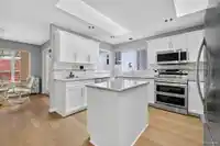 38 TIMBERCREST DRIVE - thumbnail 11