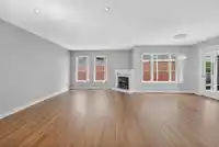 38 TIMBERCREST DRIVE - thumbnail 13