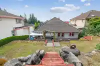 38 TIMBERCREST DRIVE - thumbnail 27