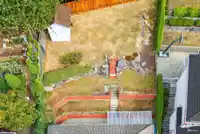 38 TIMBERCREST DRIVE - thumbnail 28