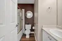 38 TIMBERCREST DRIVE - thumbnail 30