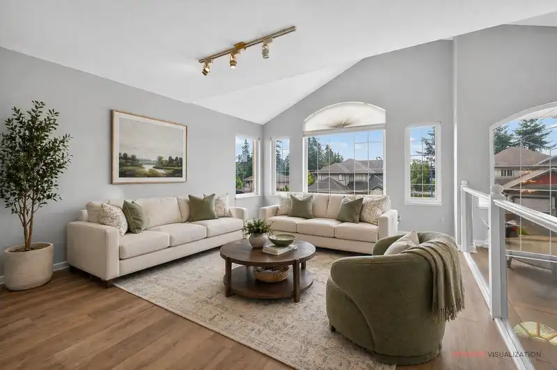 38 TIMBERCREST DRIVE - photo 4 of 40