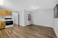 38 TIMBERCREST DRIVE - thumbnail 33