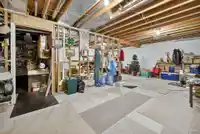 38 TIMBERCREST DRIVE - thumbnail 35