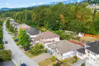38 TIMBERCREST DRIVE - thumbnail 39