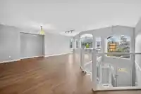 38 TIMBERCREST DRIVE - thumbnail 6