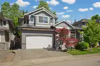 9018 217 STREET - thumbnail 1