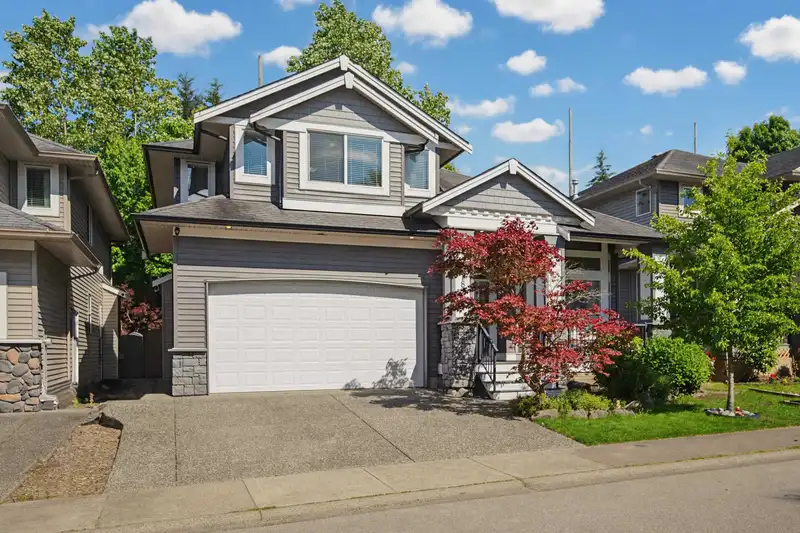 9018 217 STREET - photo 1 of 40