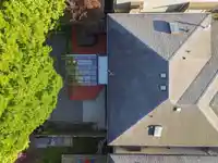 9018 217 STREET - thumbnail 2