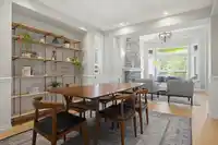 9018 217 STREET - thumbnail 12