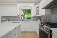 9018 217 STREET - thumbnail 15
