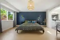 9018 217 STREET - thumbnail 19