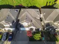 9018 217 STREET - thumbnail 3