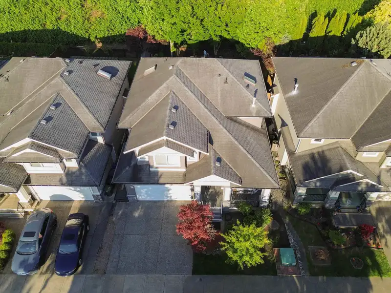 9018 217 STREET - photo 3 of 40