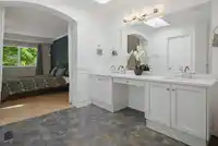 9018 217 STREET - thumbnail 24