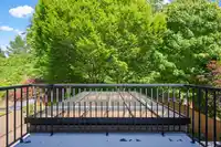 9018 217 STREET - thumbnail 25