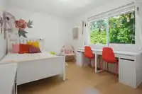 9018 217 STREET - thumbnail 26