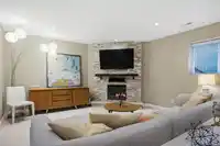 9018 217 STREET - thumbnail 30