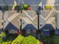 9018 217 STREET - thumbnail 4