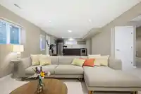 9018 217 STREET - thumbnail 31