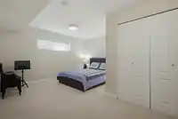 9018 217 STREET - thumbnail 34