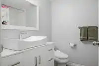 9018 217 STREET - thumbnail 35
