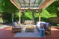 9018 217 STREET - thumbnail 36