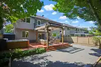 9018 217 STREET - thumbnail 38