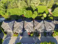 9018 217 STREET - thumbnail 5